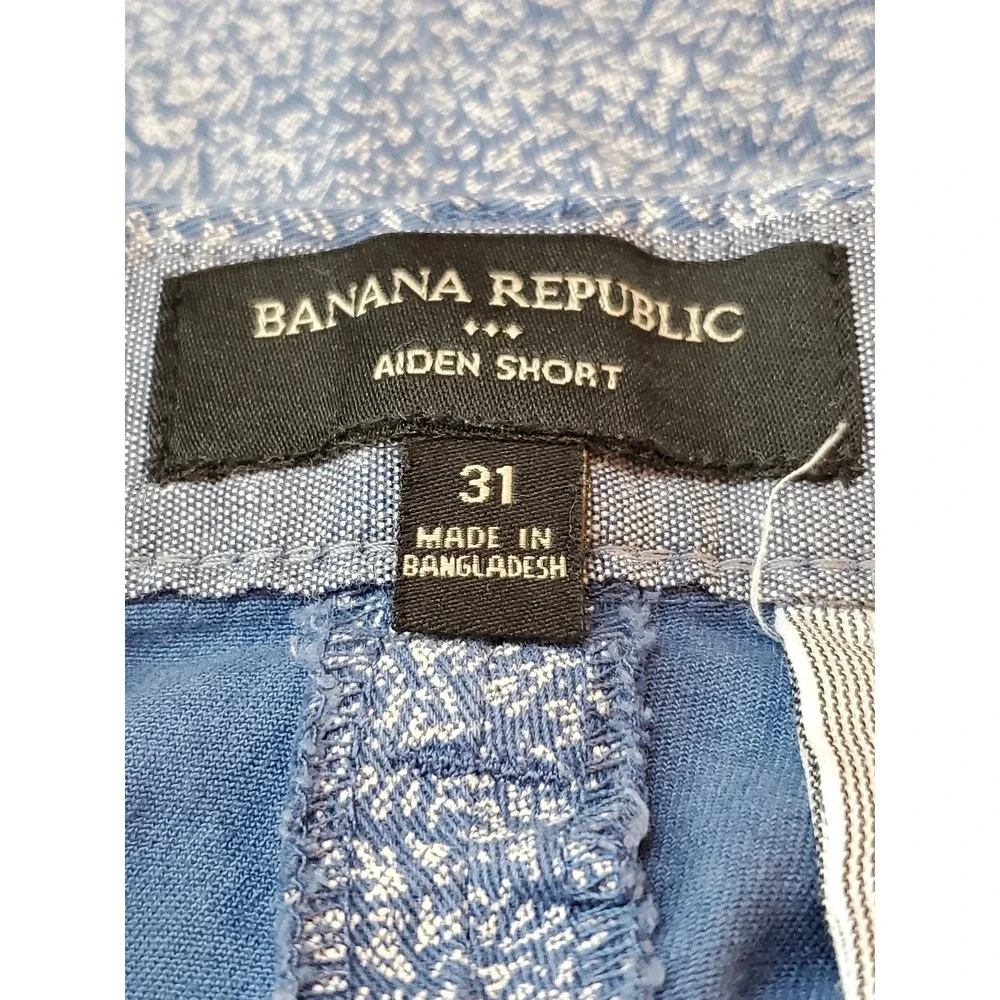 Banana Republic *please carefully